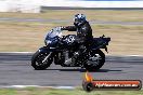 Champions Ride Day Winton 11 01 2015 - CR0_0618