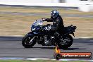 Champions Ride Day Winton 11 01 2015 - CR0_0619