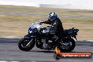 Champions Ride Day Winton 11 01 2015 - CR0_0621