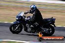 Champions Ride Day Winton 11 01 2015 - CR0_0625