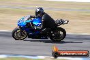 Champions Ride Day Winton 11 01 2015 - CR0_0634