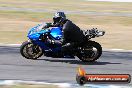 Champions Ride Day Winton 11 01 2015 - CR0_0635