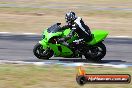 Champions Ride Day Winton 11 01 2015 - CR0_0644