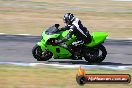 Champions Ride Day Winton 11 01 2015 - CR0_0645