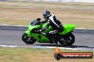 Champions Ride Day Winton 11 01 2015 - CR0_0646