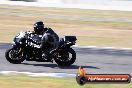 Champions Ride Day Winton 11 01 2015 - CR0_0650