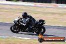 Champions Ride Day Winton 11 01 2015 - CR0_0652