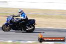 Champions Ride Day Winton 11 01 2015 - CR0_0663