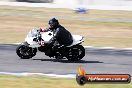 Champions Ride Day Winton 11 01 2015 - CR0_0670