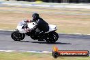 Champions Ride Day Winton 11 01 2015 - CR0_0671