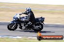 Champions Ride Day Winton 11 01 2015 - CR0_0675