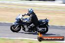 Champions Ride Day Winton 11 01 2015 - CR0_0677