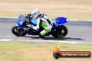 Champions Ride Day Winton 11 01 2015 - CR0_0686