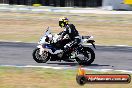 Champions Ride Day Winton 11 01 2015 - CR0_0698