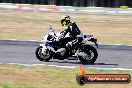 Champions Ride Day Winton 11 01 2015 - CR0_0699