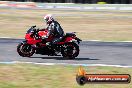 Champions Ride Day Winton 11 01 2015 - CR0_0703