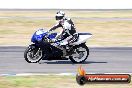 Champions Ride Day Winton 11 01 2015 - CR0_0706