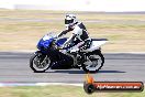 Champions Ride Day Winton 11 01 2015 - CR0_0707