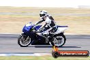 Champions Ride Day Winton 11 01 2015 - CR0_0708