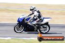 Champions Ride Day Winton 11 01 2015 - CR0_0709