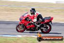 Champions Ride Day Winton 11 01 2015 - CR0_0720