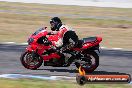 Champions Ride Day Winton 11 01 2015 - CR0_0723