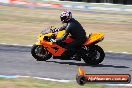 Champions Ride Day Winton 11 01 2015 - CR0_0731