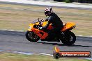 Champions Ride Day Winton 11 01 2015 - CR0_0732