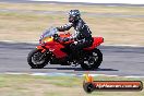 Champions Ride Day Winton 11 01 2015 - CR0_0734