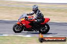 Champions Ride Day Winton 11 01 2015 - CR0_0735