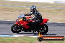 Champions Ride Day Winton 11 01 2015 - CR0_0736