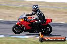 Champions Ride Day Winton 11 01 2015 - CR0_0737