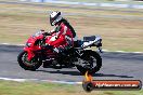 Champions Ride Day Winton 11 01 2015 - CR0_0743