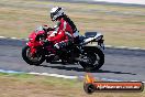 Champions Ride Day Winton 11 01 2015 - CR0_0745