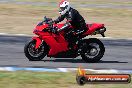 Champions Ride Day Winton 11 01 2015 - CR0_0749