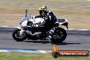 Champions Ride Day Winton 11 01 2015 - CR0_0764