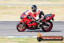 Champions Ride Day Winton 11 01 2015 - CR0_0781