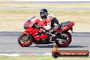 Champions Ride Day Winton 11 01 2015 - CR0_0782