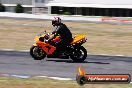 Champions Ride Day Winton 11 01 2015 - CR0_0789