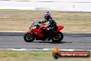 Champions Ride Day Winton 11 01 2015 - CR0_0793