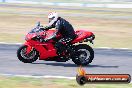 Champions Ride Day Winton 11 01 2015 - CR0_0801