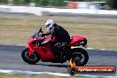 Champions Ride Day Winton 11 01 2015 - CR0_0804