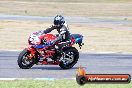 Champions Ride Day Winton 11 01 2015 - CR0_0807