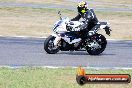 Champions Ride Day Winton 11 01 2015 - CR0_0811