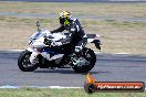 Champions Ride Day Winton 11 01 2015 - CR0_0813