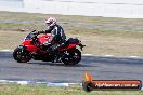 Champions Ride Day Winton 11 01 2015 - CR0_0815