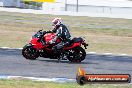 Champions Ride Day Winton 11 01 2015 - CR0_0816