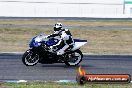 Champions Ride Day Winton 11 01 2015 - CR0_0819