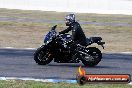 Champions Ride Day Winton 11 01 2015 - CR0_0822