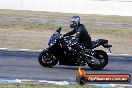 Champions Ride Day Winton 11 01 2015 - CR0_0823